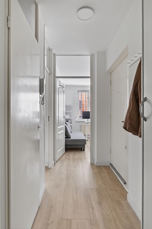 Medium property photo - Gorontalostraat 13C, 1095 TL Amsterdam